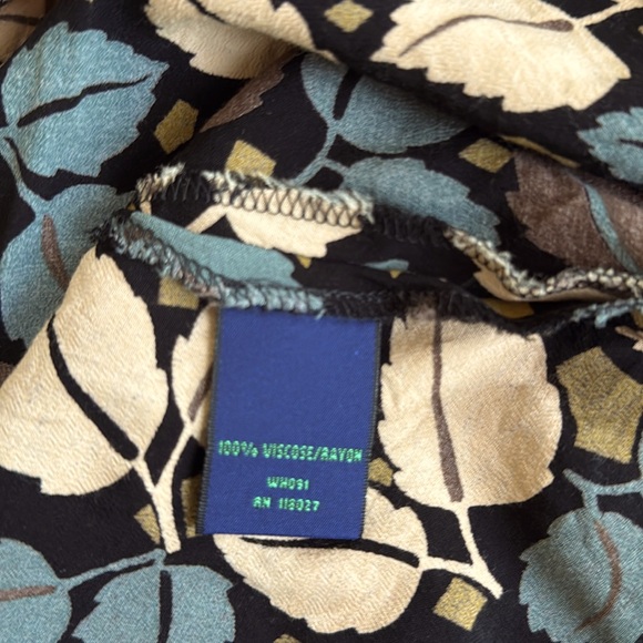 Boden Dress - Picture 9 of 9